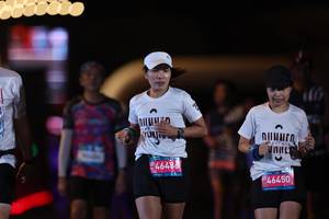 BIB: 
                            <button type="button" onclick="openModal(23323985)" class="btn btn-primary btn-sm float-right btn-popup" data-toggle="modal" data-target=".modal-high-quality">
                        <i class="fas fa-shopping-cart"></i> Add to Cart
                    </button>
                                            <button type="button" onclick="isThisMe(23323985, true)" class="btn btn-success btn-sm float-right btn-popup btn-isme hidden" data-toggle="tooltip" data-placement="bottom" title="นี่คือรูปของคุณใช่ไหม คลิกที่นี่เพื่อเอาเข้าอัลบั้ม">
                        <i class="fas fa-plus"></i> Add to album
                    </button>
                    <button type="button" onclick="isThisMe(23323985, false)" class="btn btn-warning btn-sm float-right btn-popup btn-isnotme hidden">
                        <i class="fas fa-ban"></i> Remove from album
                    </button>